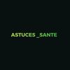 astuces_sante7