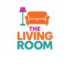 Living Room Media
