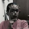 tiktokvibes35678