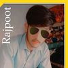ranabilalrajpoot976