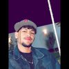 abdulr7mn.alarfi