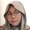 asih.210