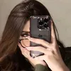 mstfydjwjal