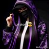 user3073961692868