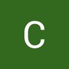 cesar.boullon