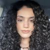 curlyyyas