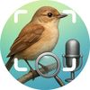 ornis_app