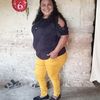 dania.gonzalez9202