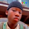 madou.diarra2029