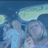 cassiespamzzzz