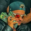 metodoxmillions
