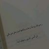 kkood25