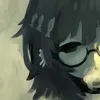 hayako94