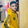user92768103770521