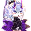 hanna_milan4