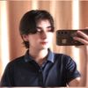 user632971030