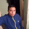 el.bandido9936