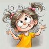 user3909276523186