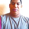 zahir.velasquez.m