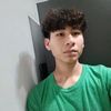 angel_gbriel2