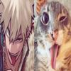 seal_lover34