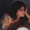 f____a43