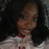 youngfly421