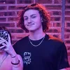 enzo_pyd0
