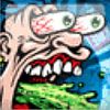 dewmocracy360