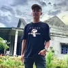 anhquan6789.com