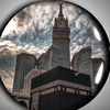 page_for_islam1
