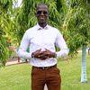 leandre.zran