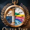 QTime Machine