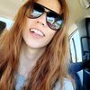 roxytheboxer7