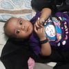 user7000188283397