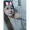 goiemlavoyeu96