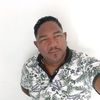el.blak6334