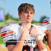wyatttucker17