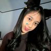 cacaaa🪽