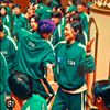 casperthetherian13