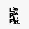 los_patos_feos_23