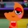sparkledash_pumpkinahh