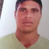 leandrosilvacastr4