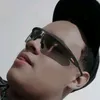 joo.bezerra517