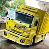 dika.ramdani877
