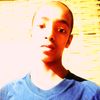mehtabrand036