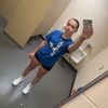 addison81297