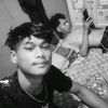 nasrul78gmail.com