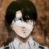 captain._levi5