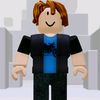 realbacon783